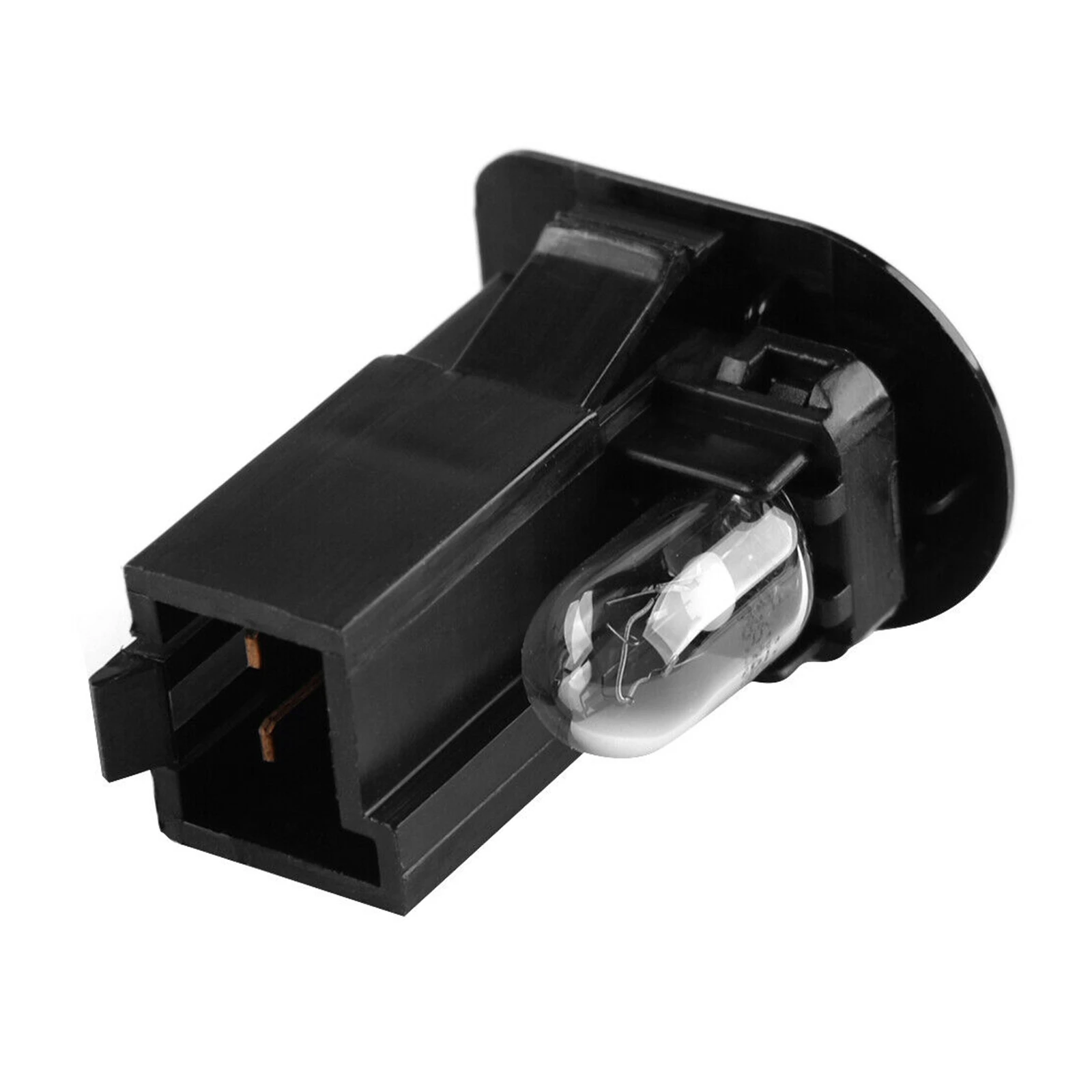 Pop For Dodge Ram Jeep Grand Cherokee Chrysler 04565022 Car Box Light Switch Blove Case Lamp Button Knob