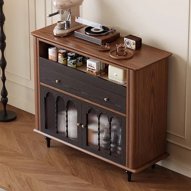 

// Многофункциональные перегородки, барный шкаф, мобильная гостиная, винный шкаф для хранения, ресторан, роскошный шкаф, мебель в китайском стиле