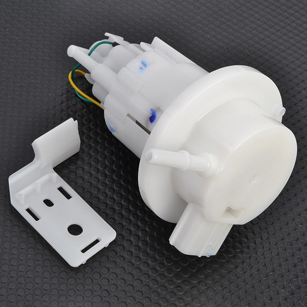 15100-23K-000 Fuel Pump Assembly For Suzuki GSX-S125 GSX-S150 MFL8 MFXL8 RF-Q RFX-Q 2017 GSX-R GSXS GSX S R GSX-S 125 150