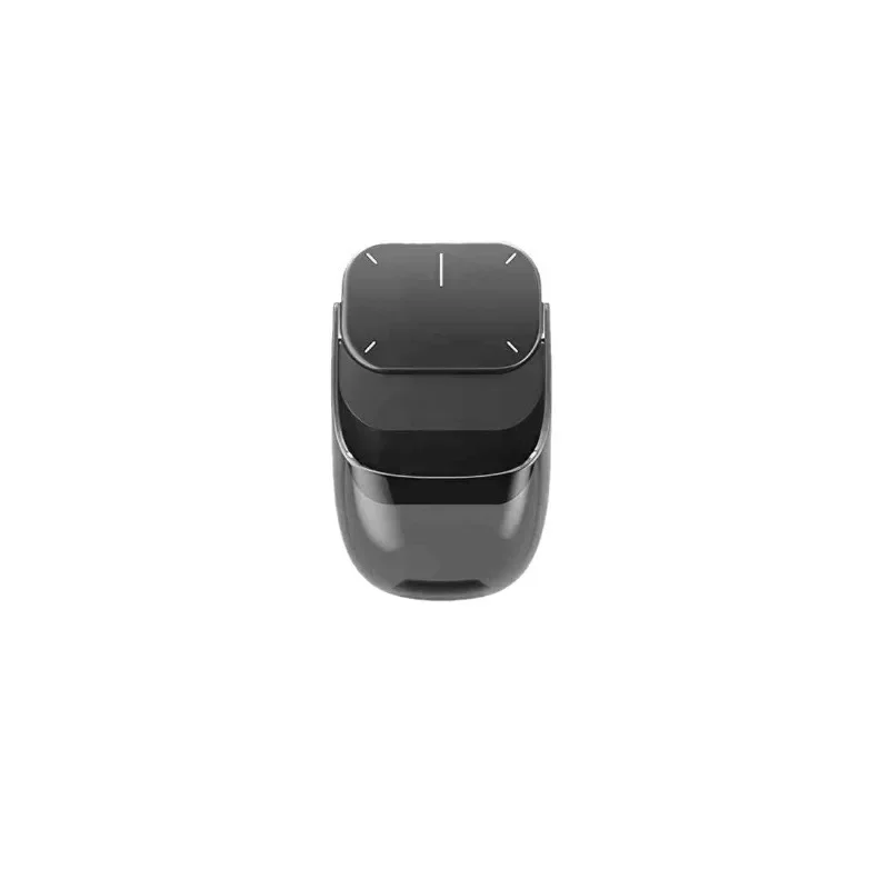 

2nd generation CHP04 split air mouse, laser speech pen three-in-one, wireless mouse