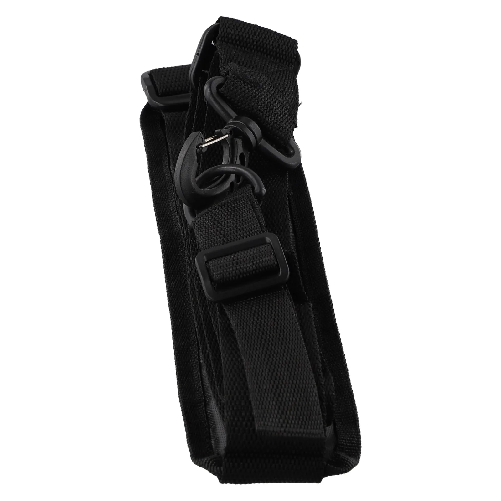 

Trimmer Shoulder Strap Accessories Black Nylon Power Tool Adjustable Harness Eater Shoulder Strap High Quality