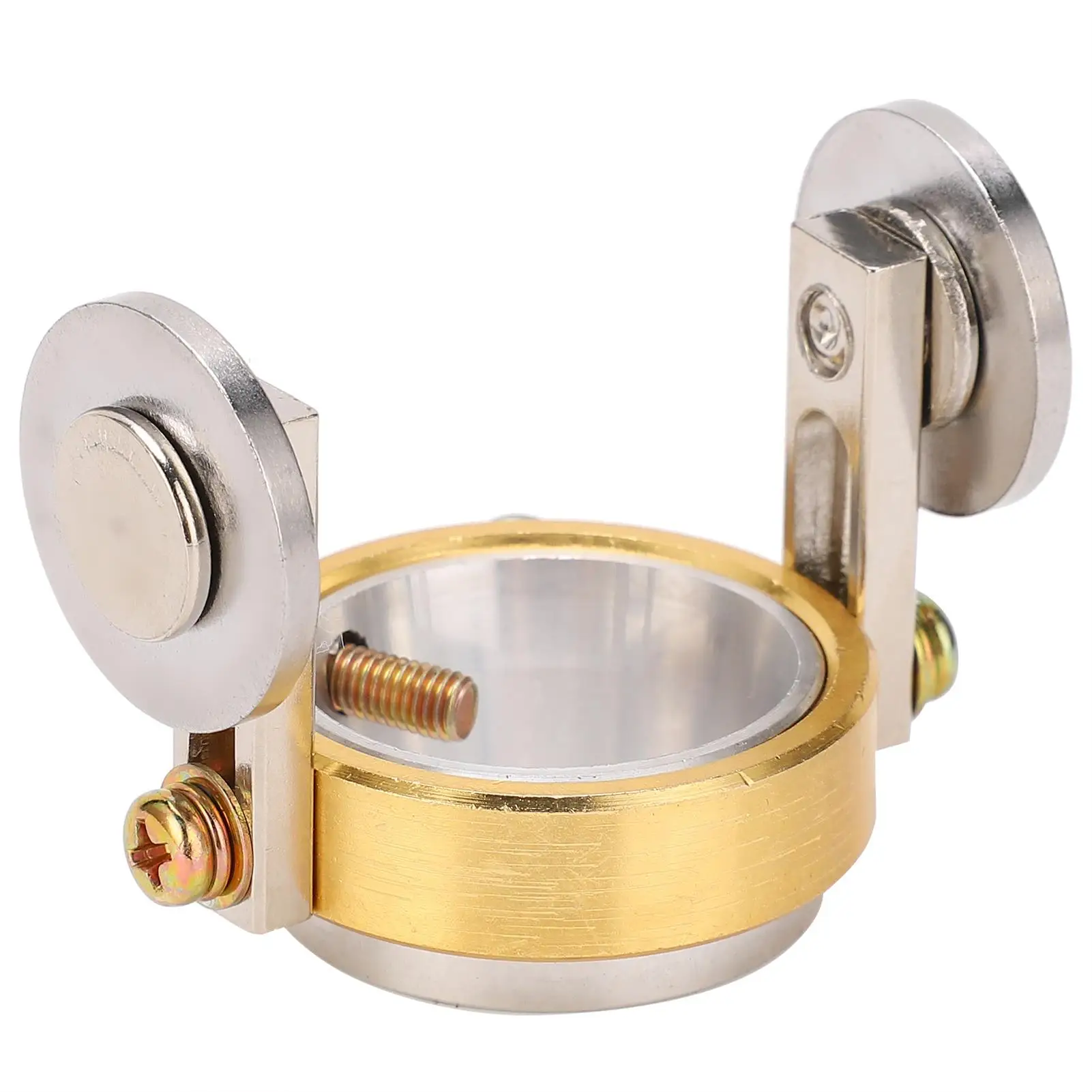 

Cutting Roller Guide Wheel Spacer High Speed Steel for 60a AG60 SG55 Oxygen Cutter Welding Accessories