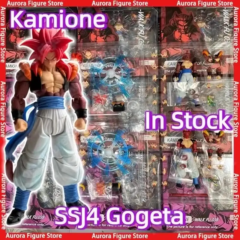 AliExpress