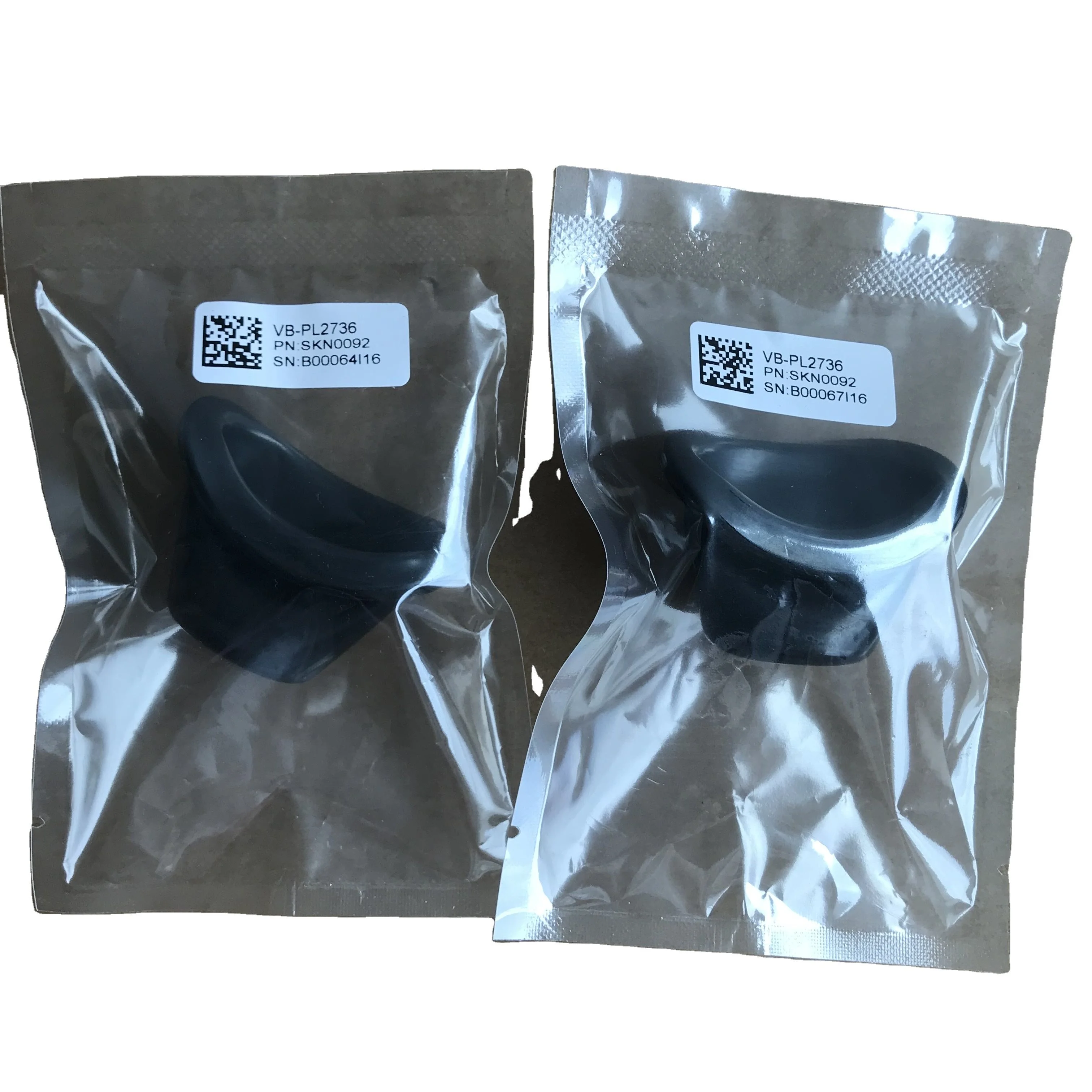 Ink core flush pump diaphagram use for VJ1210 1220 1510 1520 1550 inkjet coding printer