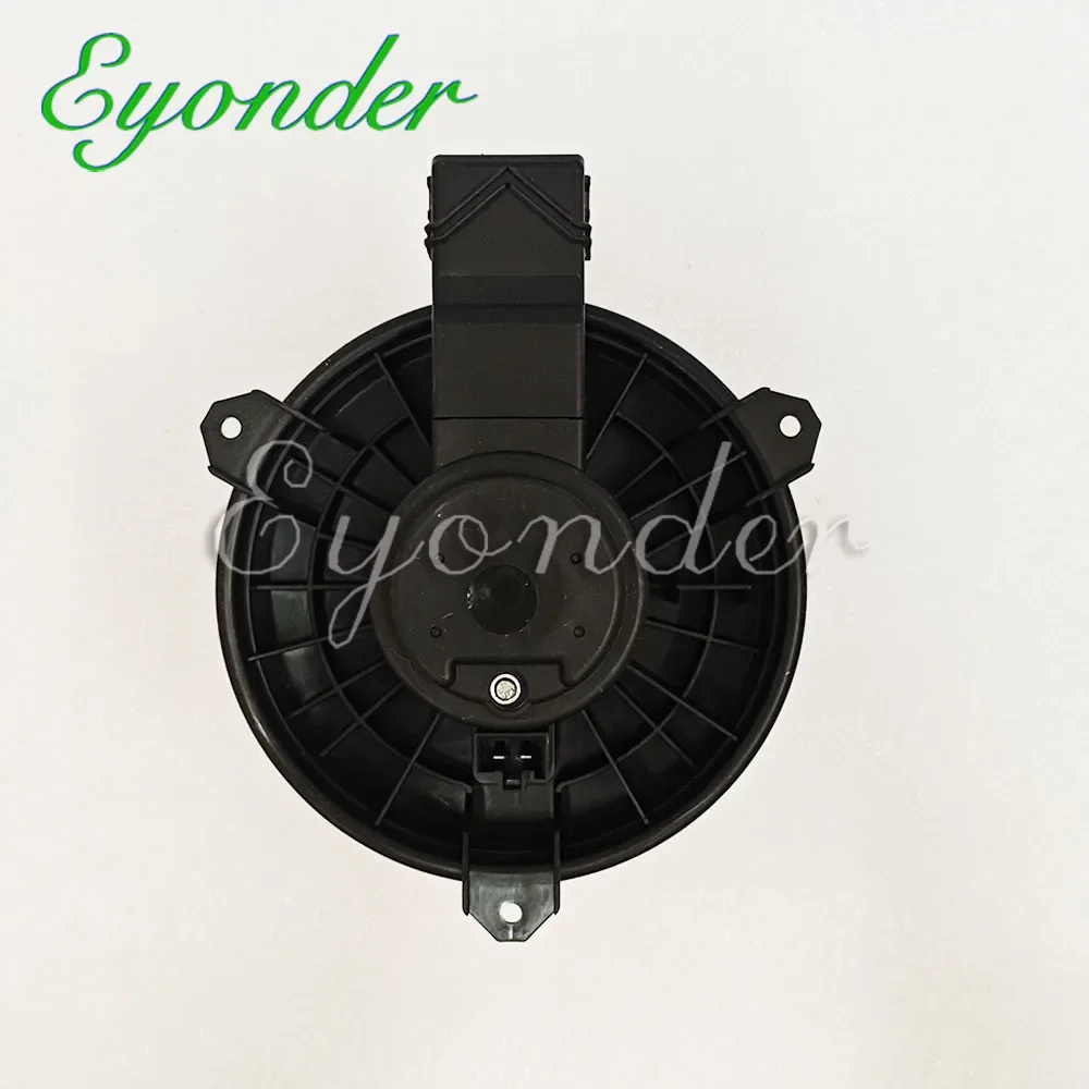 Klimaanlage Heizung Heizung Blow Blower Motor für Toyota Hilux Sr Srv Sw4 871030 K130 88550-97501 272700 -0092 87103-0K130