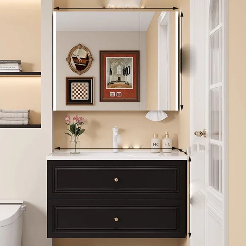 

Шкаф для ванной комнаты, органайзер для хранения, полки, выдвижные ящики, туалетный шкафчик, роскошный архивный шкаф, мебель для дома