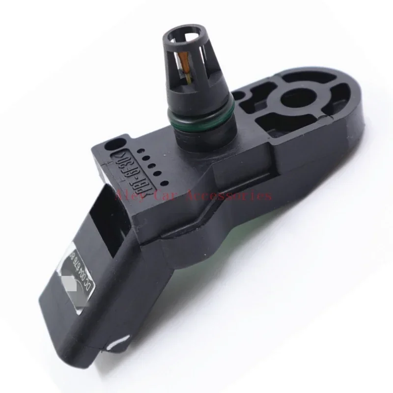 Brand New Manifold Pressure MAP Sensor 0261230043 9639381480 DC00467680 For Peugeot For Citroen Berlingo 106 206 207 307 407 807