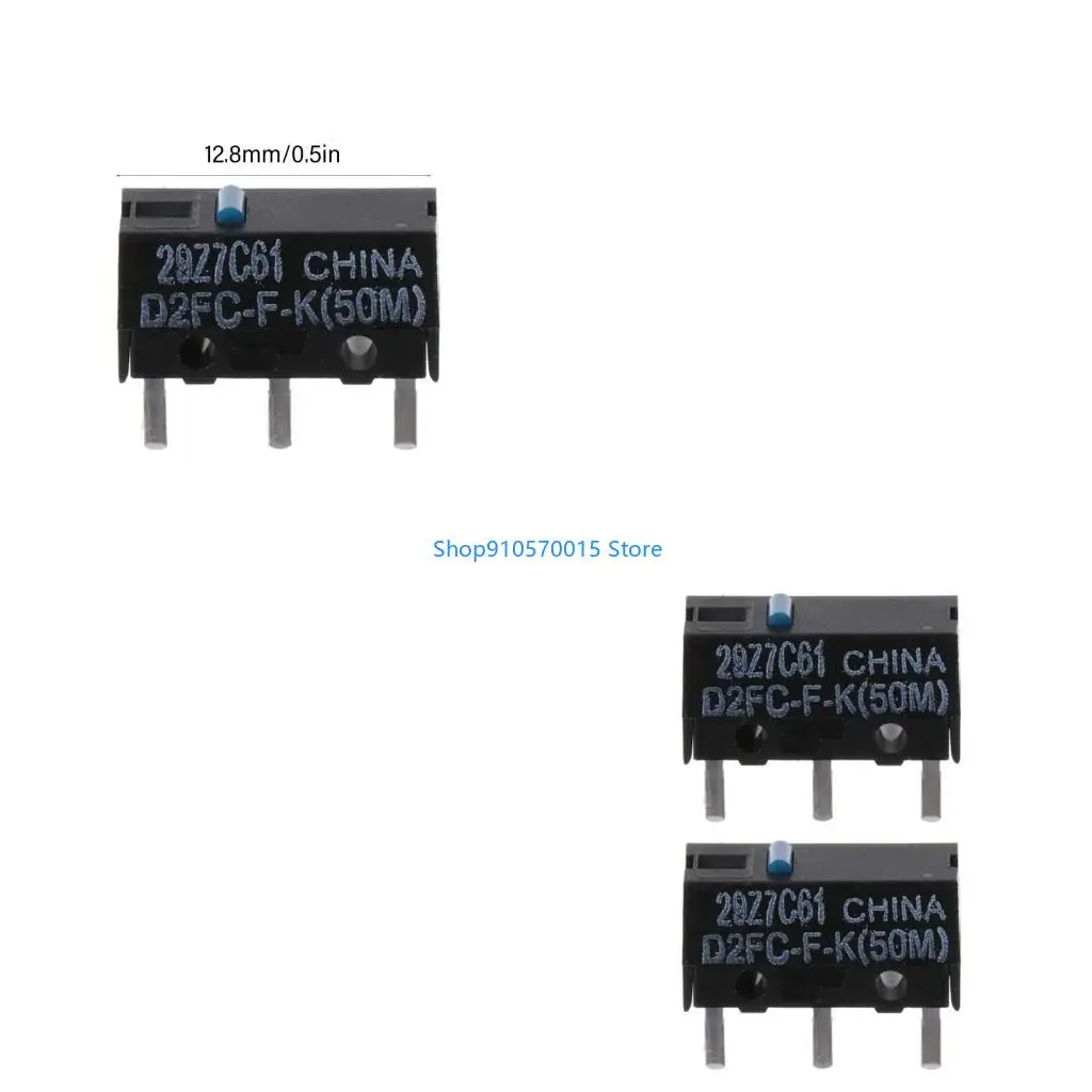 B95C D2FC-F-7N (50M…