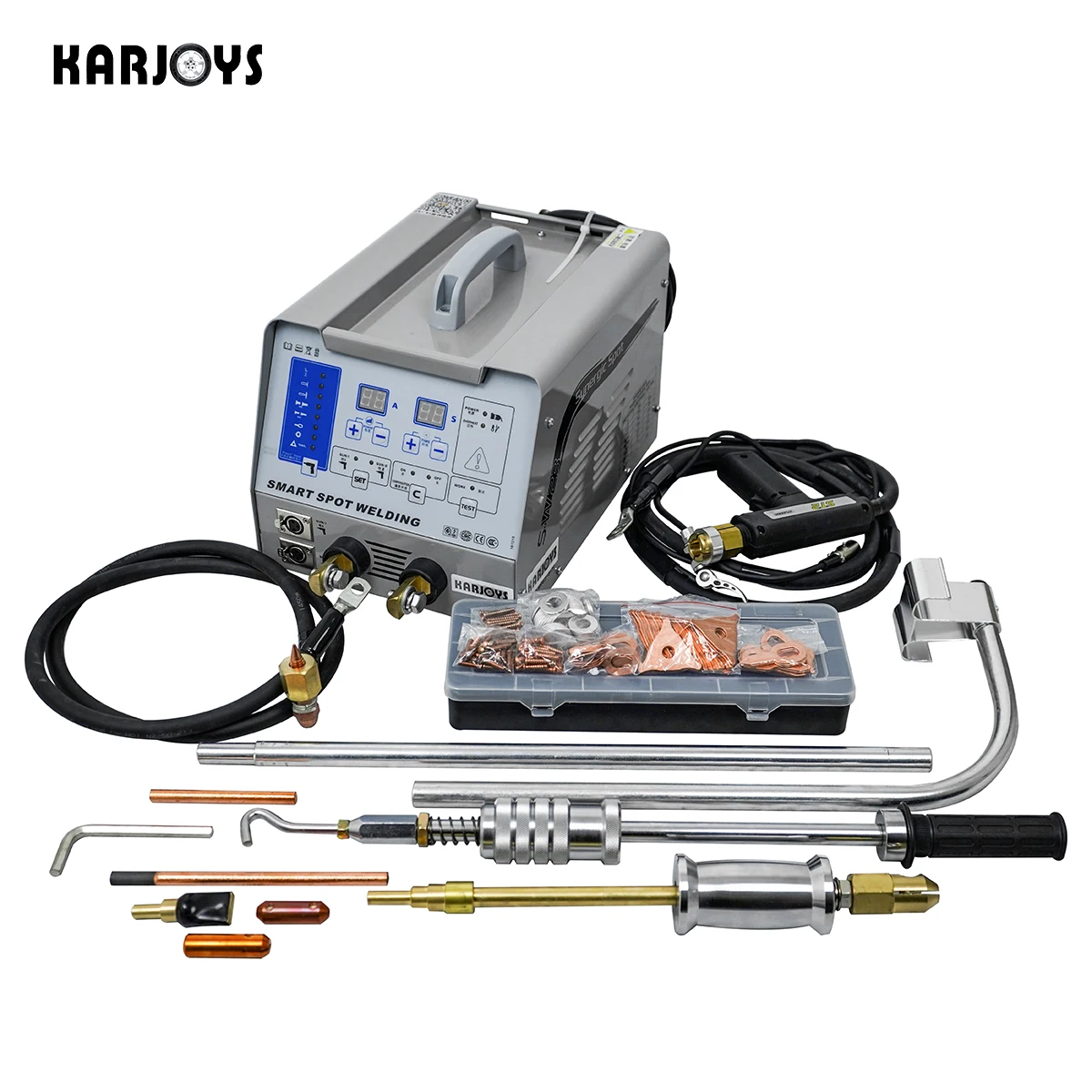 Tlf Hot Selling Car…