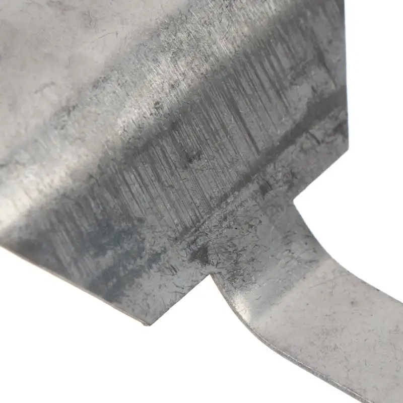 Sauerstofffreie Schweißbrenner-Schutzabdeckung Hochtemperatur-Brandschutzvorrichtung für Sicherheit in Metallverarbeitungsanlagen – Detail 13
