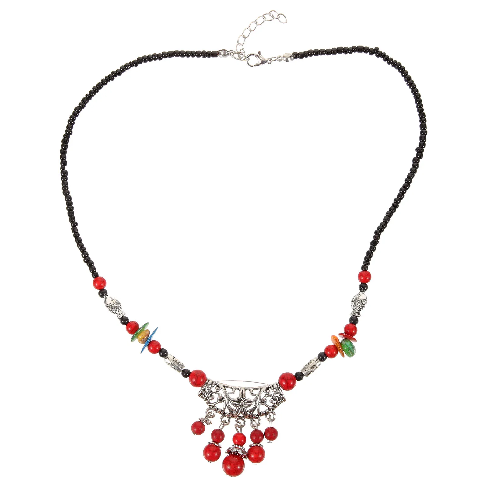 

Stylish Dainty Head Chain Jewelry For Women Lightweight Adjustable Feminine Headpiece Festival Wedding Prom Party Hair