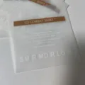 G3jacket