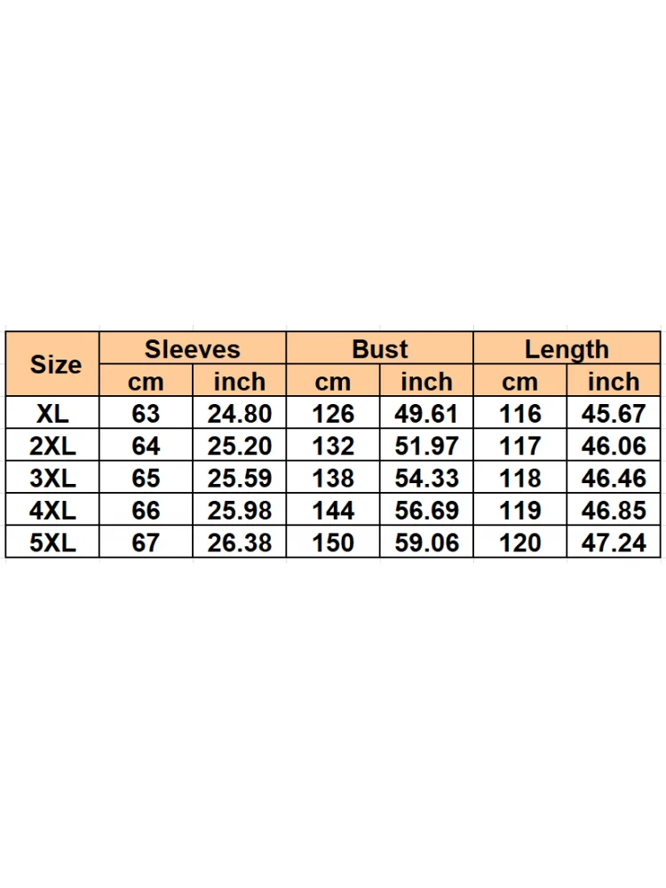 XL-5XL Plus Size Clothes Dresses Women Robes 2025 Spring Autumn Long Sleeve Street Style Casual 3XL 4XL Big Size Dress Oversized