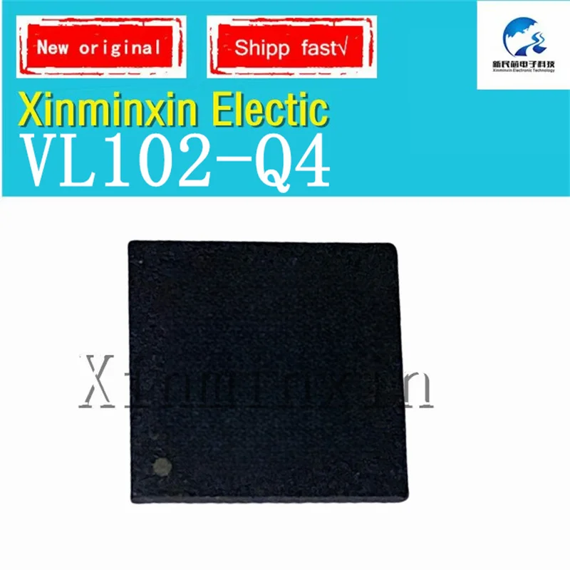 5Pieces/Lot VL102-Q…