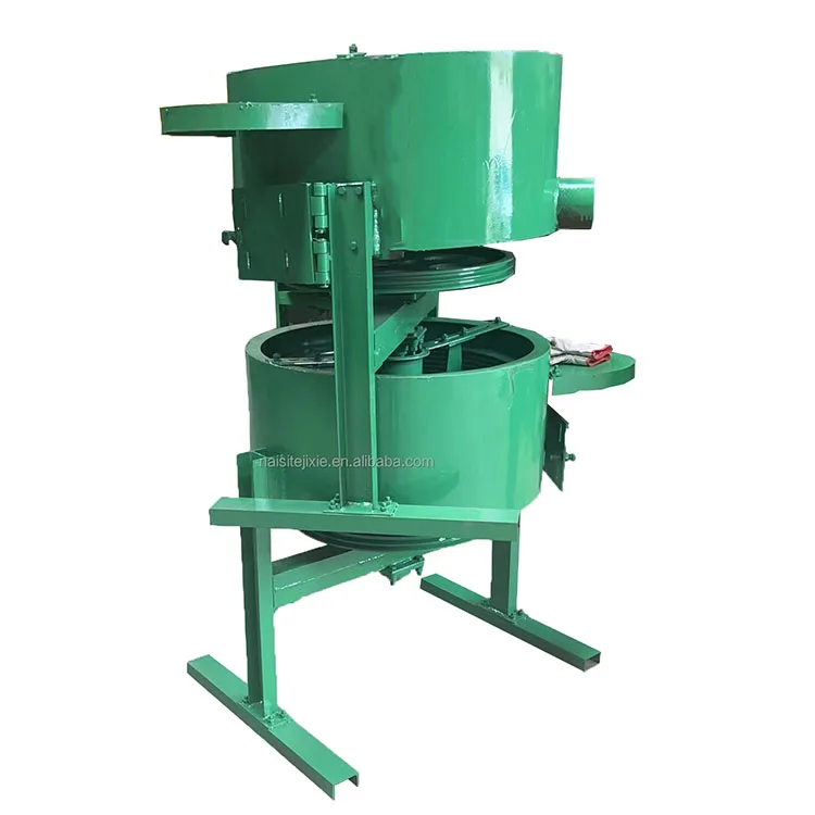 

Gold Refining Mining Kacha Centrifugal Concentrator Separator Machine - Industrial Gold Recovery Equipment