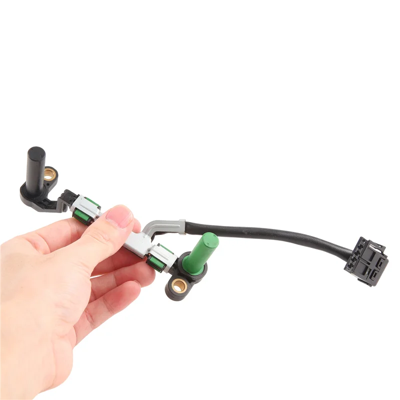 

42620-3B110 Sensor Speed Sensor Car Sensor Accessories Automotive For Hyundai Kia 1 Piece-A67F