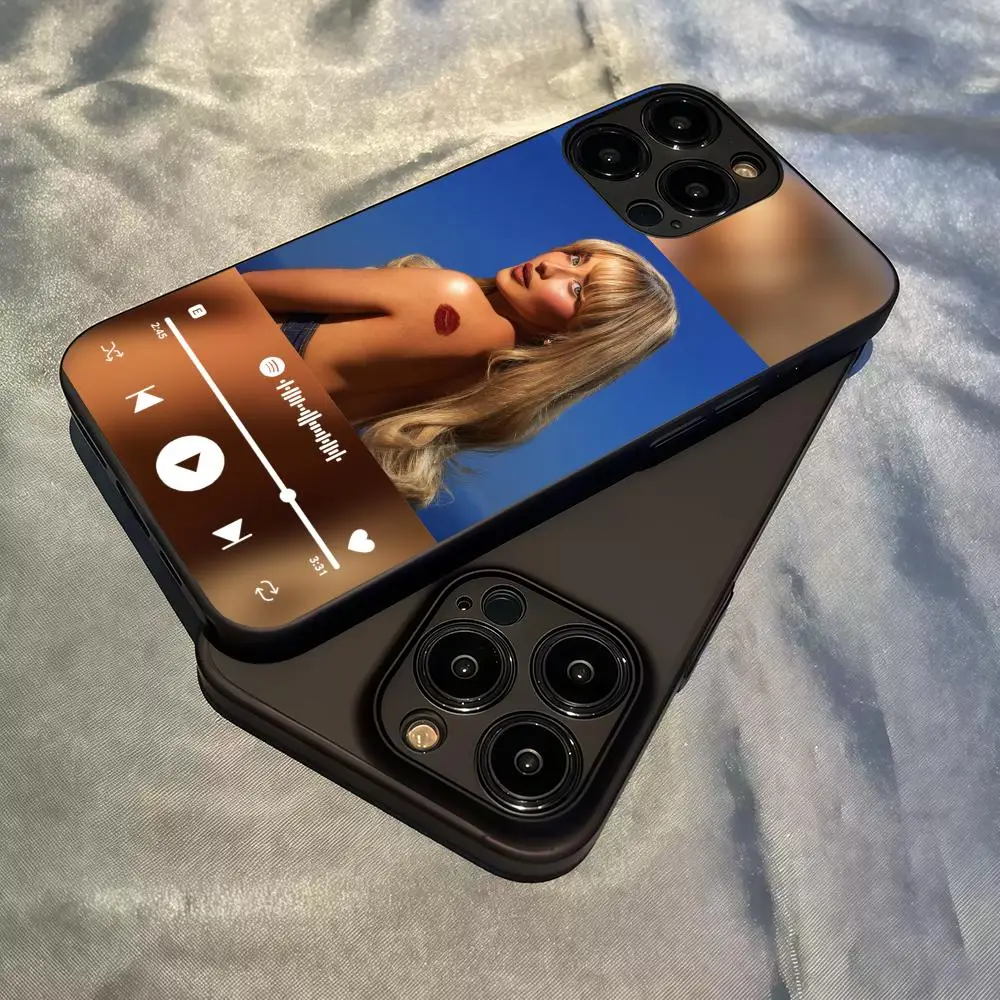 S-Sabrina C-Carpent… - image