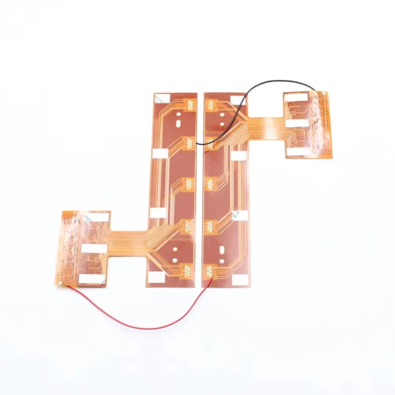 1 Set x Stable Chip Decoder for Epson Stylus Pro 11880 Printer Auto Reset Board / decryption card