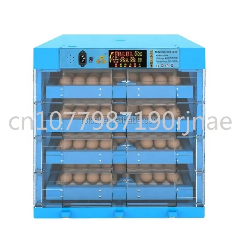 solar brooder best selling poultry mini egg incubator 256 incubators hatching roller tray for sale automatic