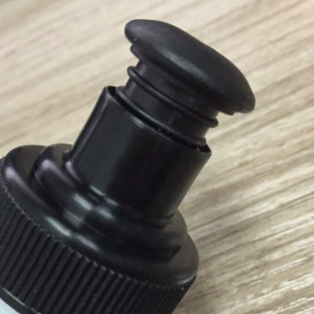 

2pcs 280Ml Wrist Water Bottle Leak-Proof Bpa-Free Pvc Running Bottle For Outdoor Sports Marathon Training Squeezable Lightweight