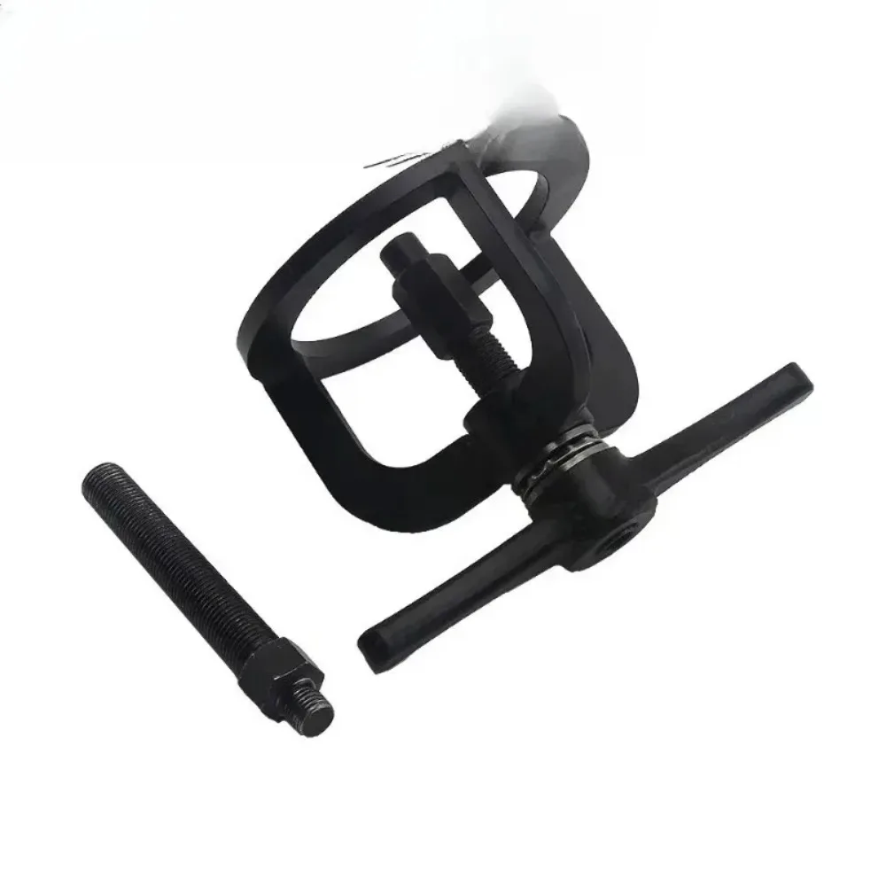 for-model-suitable-xl-883-1200-motorcycle-clutch-spring-compressor-compression-tool-popular