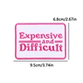 PE12348CT
