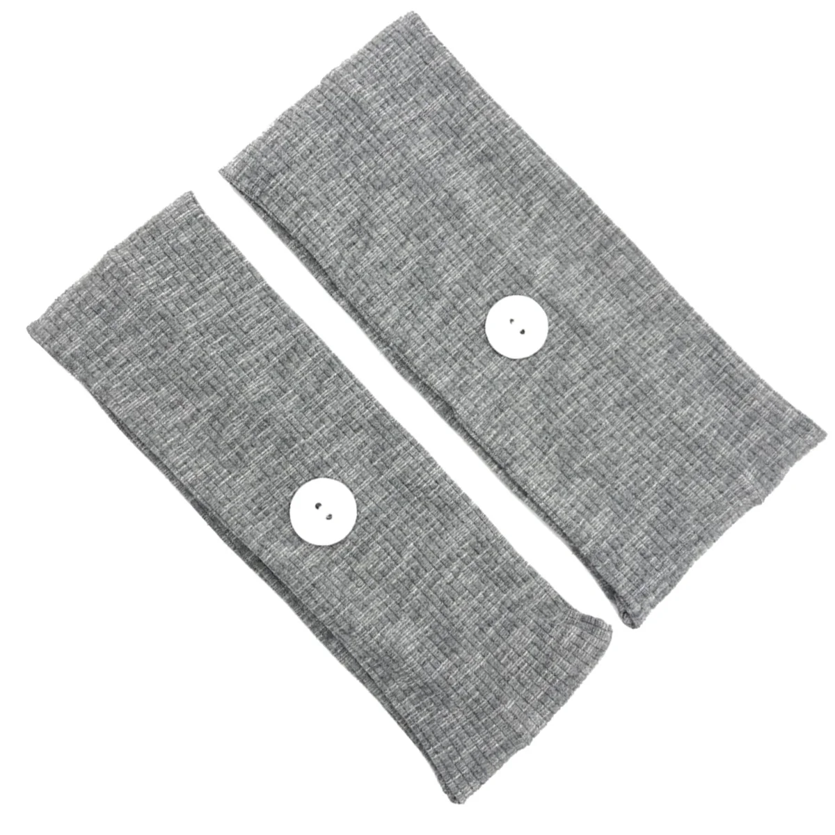 

Шарф для йоги, повязка на голову для родителей, повязки на голову, устойчивые к поту для женщин