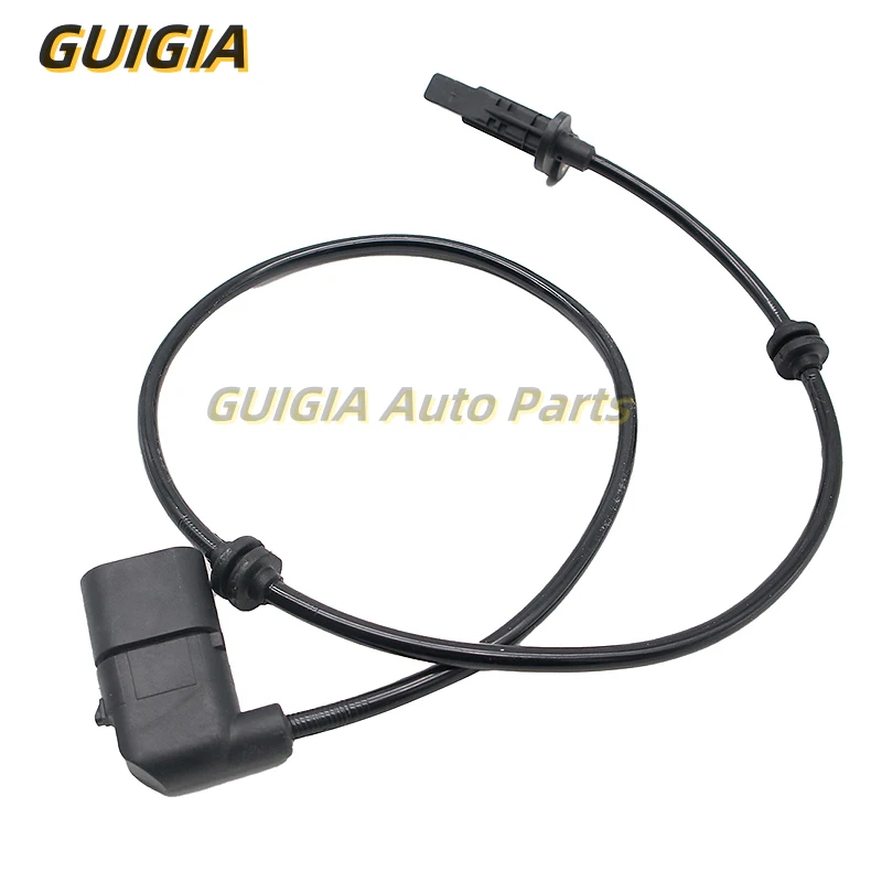 

2229050006 Датчик скорости ABS для MERCEDES C217 C217 W217 W222 S-Class 14-20 S63 AMG S450 S560, автомобильные аксессуары хорошего качества