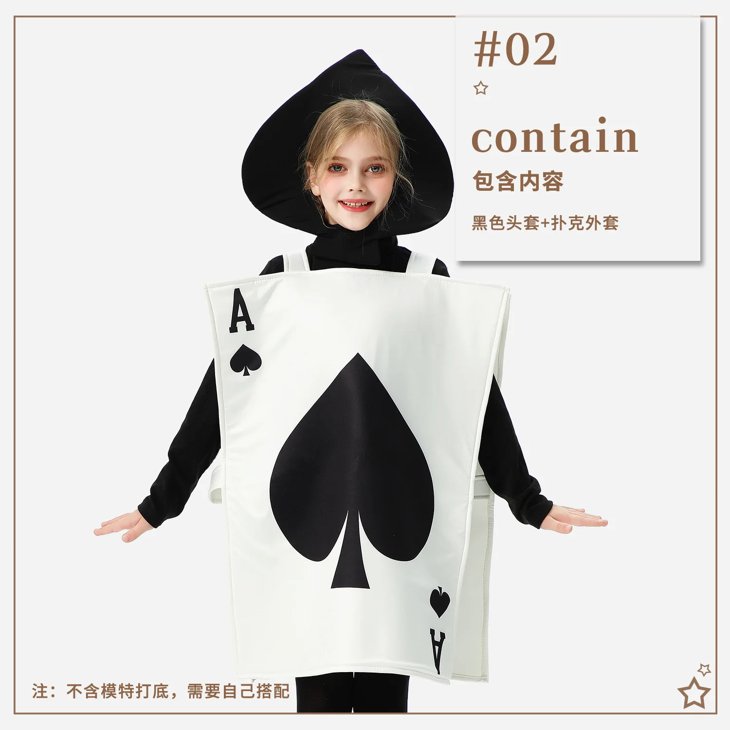 funny-poker-ace-card-costume-red-heart-black-spade-a-novelty-tunic-outfit-for-kids-adults-halloween-cosplay-alice-theme-party
