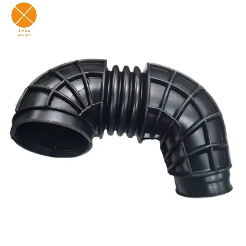 

3845240482 Turbo Air Filter Hose Air Intake Cleaner Hose Pipe for Mercedes W176 for BMW Fiat