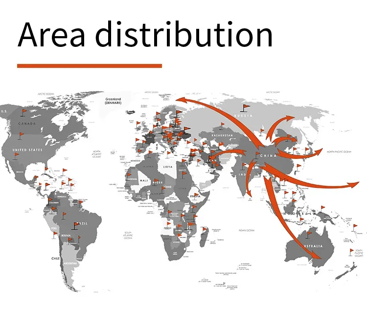 Strumento di programmazione diagnostica della trasmissione DQ200 DSG