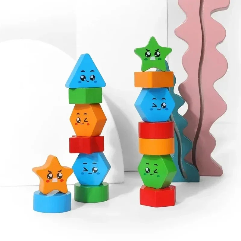 Montessori Form Farbe Geometrische Passende Spiel Speicher Schach Sortierer Spielzeug Farbe Sensorischen Pädagogisches Spielzeug Für Kinder Baby!!! !