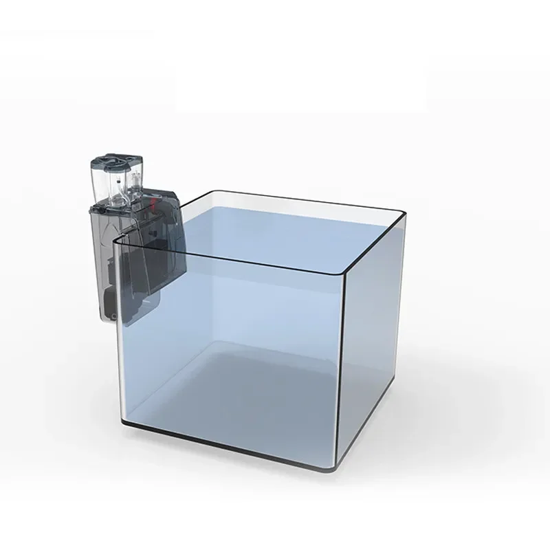 Bubble-Magus Nac MINIQ QQ QQ1 QQ2 Nano Tank Protein Skimmer For Marine Reef Coral Saltwater Aquarium Authorized Dealer