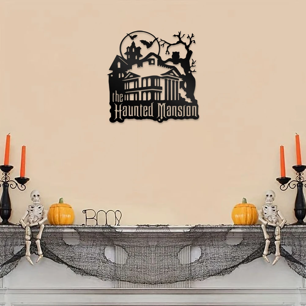1-peca-arte-de-parede-em-metal-para-decoracao-de-cozinha-com-frase-engracada-e-inspiradora-decoracao-moderna-para-casa-jardim-e-quarto