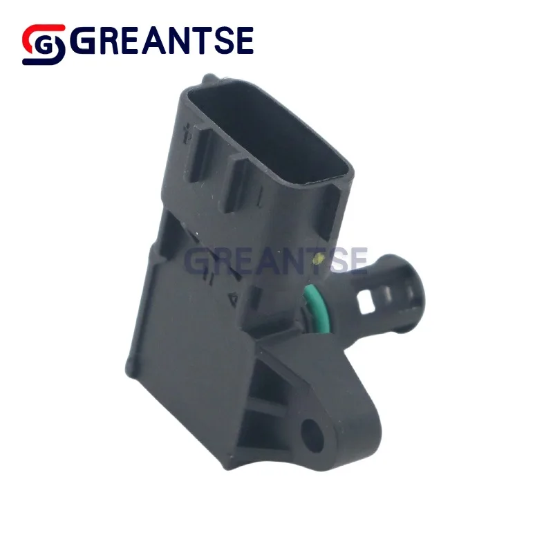 

MIA11670 Intake Manifold Pressure Sensor For John Deere Gator XUV 590E 590M 590i 825i 2011~2021 2012 2013 2014 2015 2019 2020