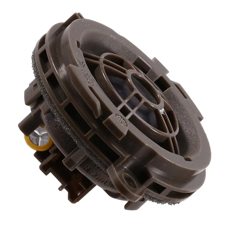 A85E-Instrument Pan…