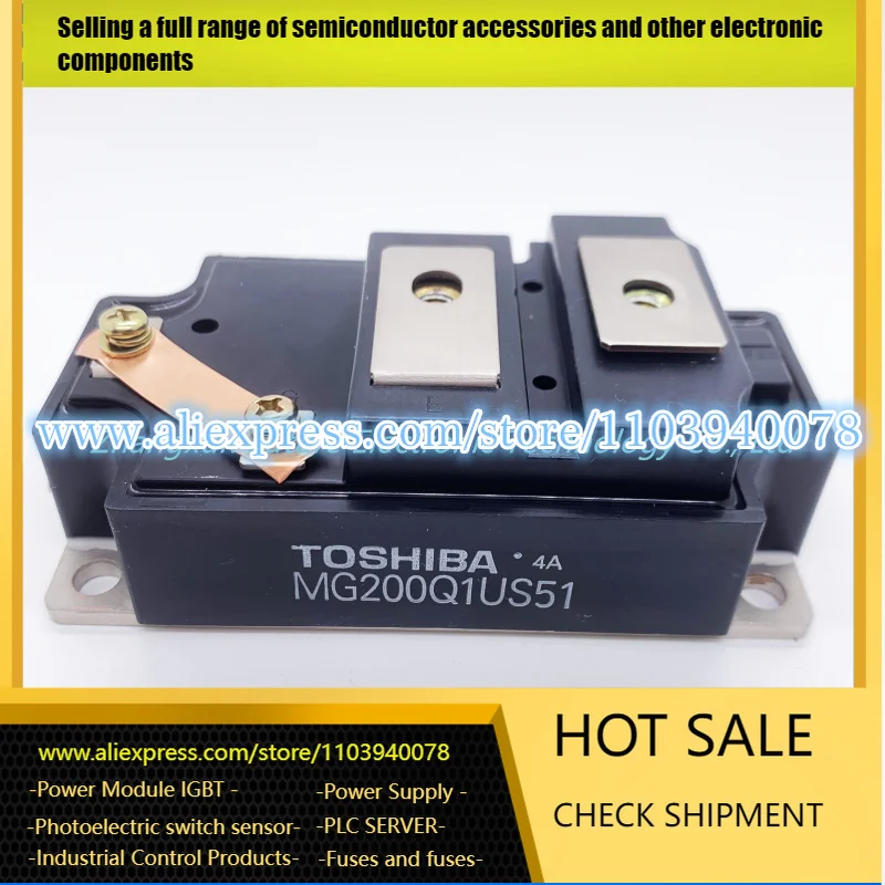 

MG200Q1US51 MG200Q1US2 MG200Q1US11 MG200Q1US41 MG300Q1US1 MG300Q1US11 MG300Q1US41 MG400Q1US11 MG400Q1US1 MG400Q1US41 MG500Q1US11