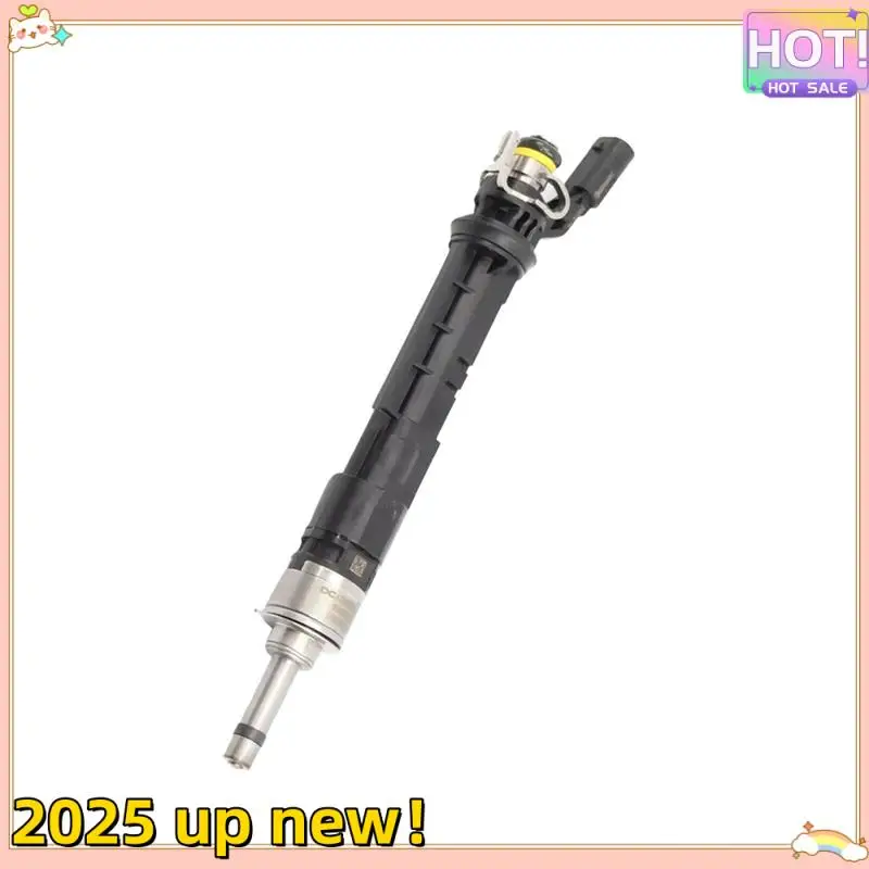 

Classy-A2820701000 166001525R For Mercedes-Benz Fuel Injectors 282-070-10-00