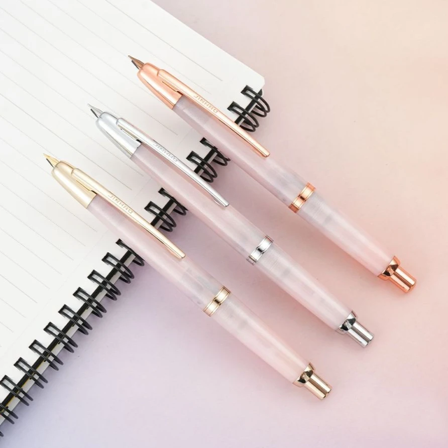 Thumbnail 4 - #13 Trending Fountain Pens Right Now