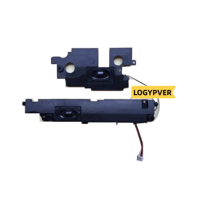 Loptop Speaker Voor Hp Envy 15-j 15-j052nr 15-j053cl 15T-J000