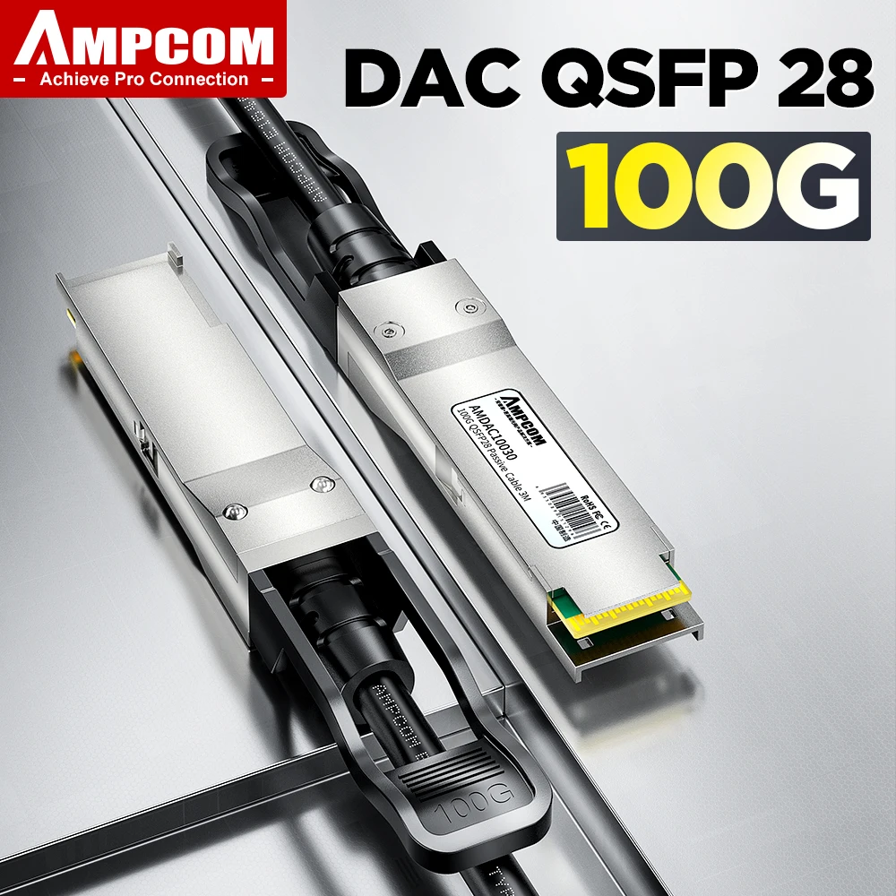 ampcom-100g-qsfp28-passive-direct-attach-copper-twinax-cable-for-cisco-mikrotik-ubiquiti-meraki