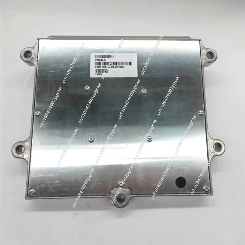 

O-EM 3684275 Original N-ew Truck Engine Computer Board ECU ECM For