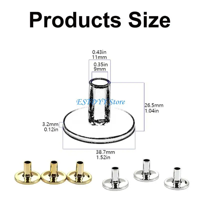 G6DE 3Pcs Cymbal Sleeves Plastics Cymbal Sleeves Cymbal Cup Drum Cymbal Stand Replacement Accessory for Percussion Instrument