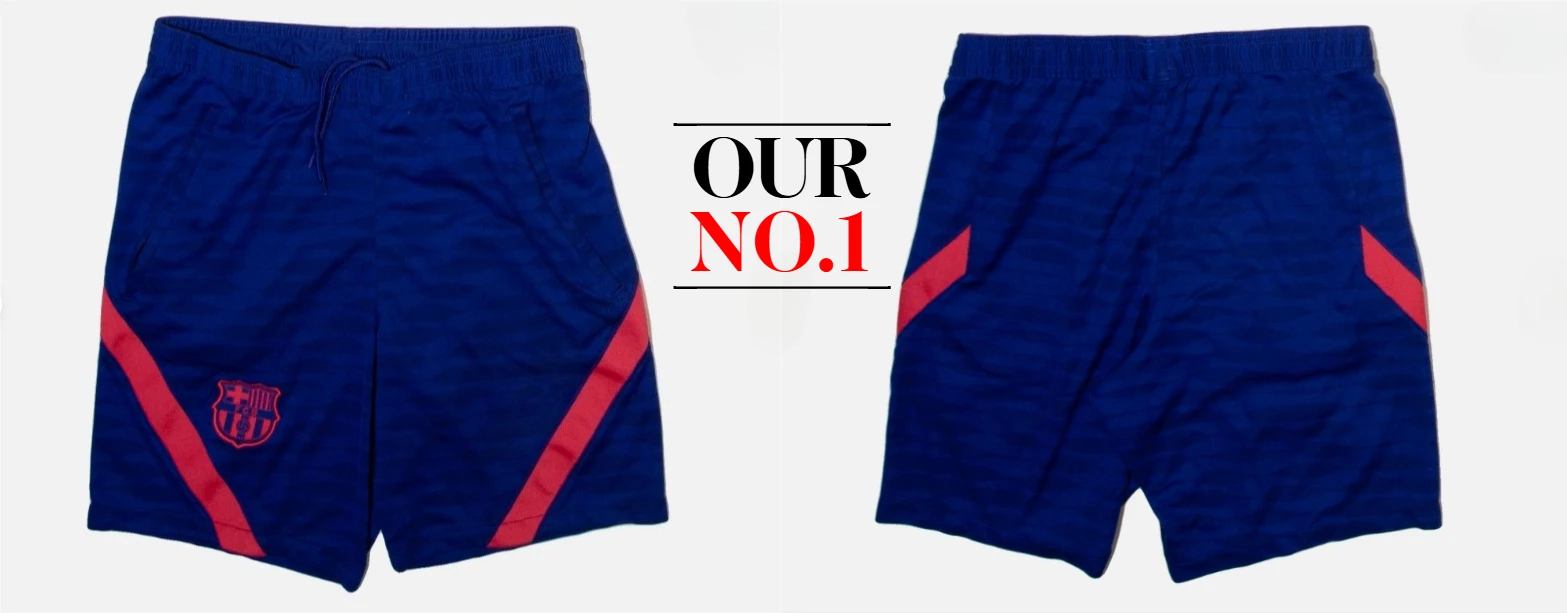 

2025 3D Printed Men's Breathable Sports Shorts, Loose Football Shirts, Running Basketball, Football Training Sports Shorts 54