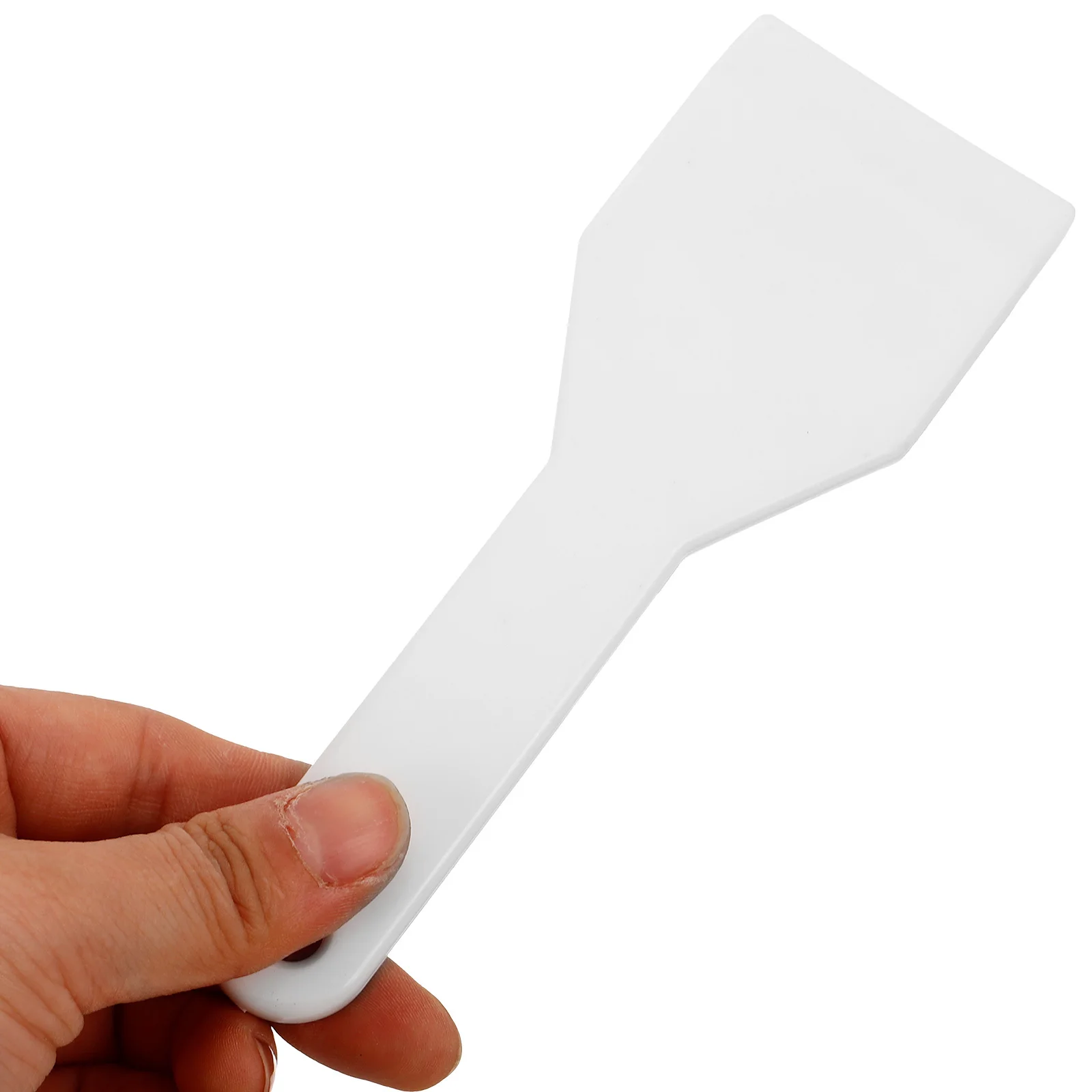 

1Set Fridge Dredging Tool Set Long Reach Deodorization Box for Refrigerator Freezer Clog Removal Accessories Cleaning Tool Kit