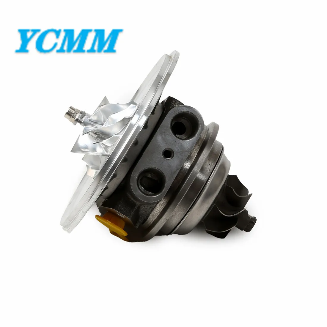 2700902980 Upgrade Turbo Cartridge A2700901880 For Benz A250 CLA250 B250 GLA250 GLA260 4-matic M270.920 2.0L