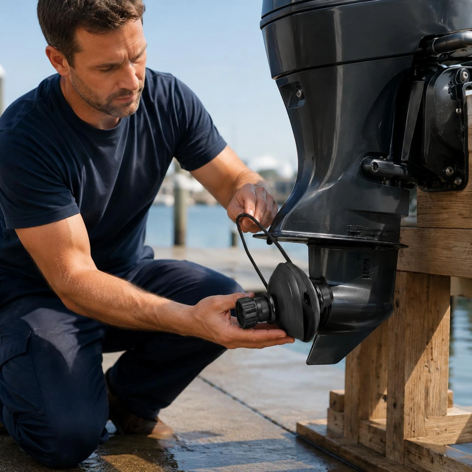 protectores-de-oido-para-motores-fueraborda-con-proteccion-contra-la-corrosion-protectores-para-motores-de-barco-limpiadores-de-motores-de-barco-de-facil-instalacion-para-muelles-y-garajes