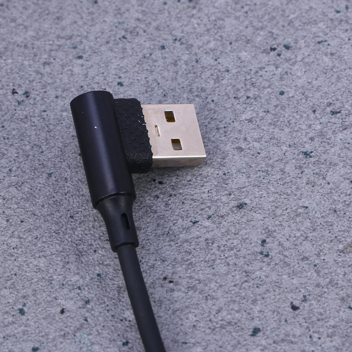 Usb Type-C Cable Ny… - image