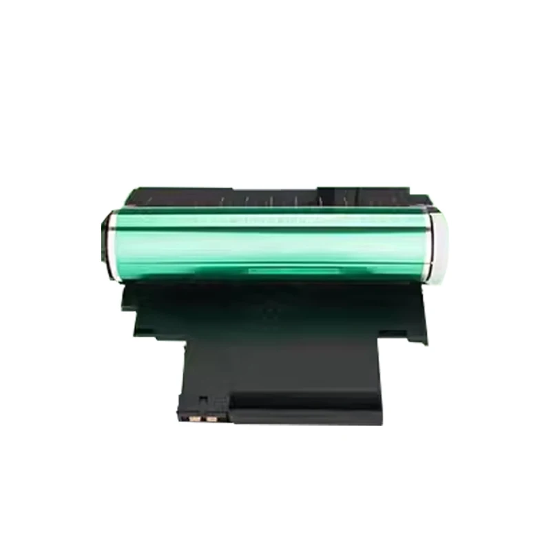 Imagem -02 - Cartucho de Tambor para hp Color Laser W1120a W1132a Mfp 179fnw 178 150a 150w 154nw