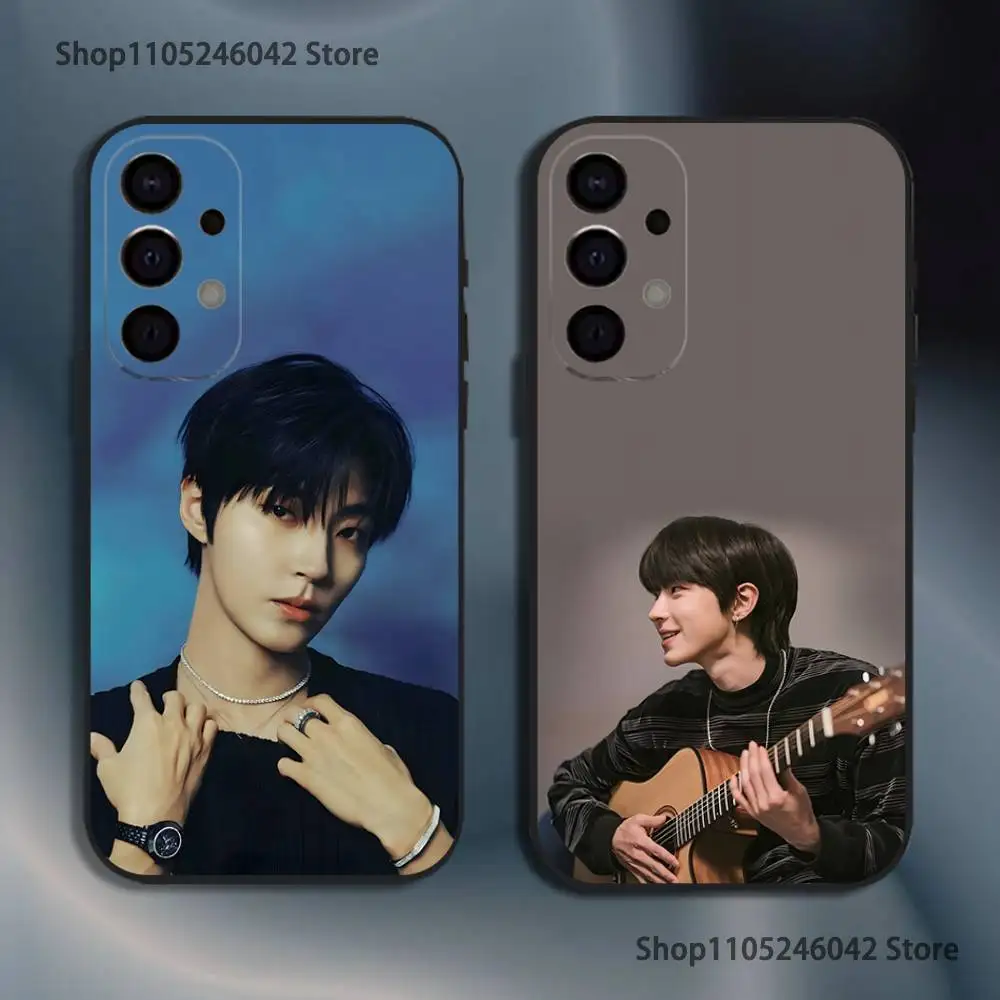 Hwang In Yeop Shock… - image